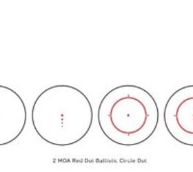 shot 2019 sig sauer range day copperhead canebrake rattler