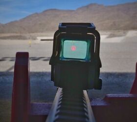 shot 2019 sig sauer range day copperhead canebrake rattler