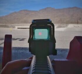 shot 2019 sig sauer range day copperhead canebrake rattler