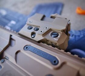 shot 2019 sig sauer range day copperhead canebrake rattler