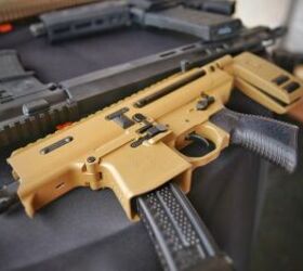 shot 2019 sig sauer range day copperhead canebrake rattler