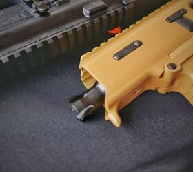 shot 2019 sig sauer range day copperhead canebrake rattler