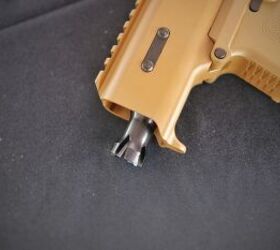 shot 2019 sig sauer range day copperhead canebrake rattler