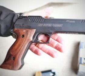 shot 2019 sig sauer range day copperhead canebrake rattler