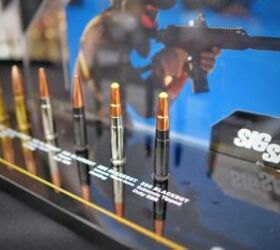 shot 2019 sig sauer range day copperhead canebrake rattler