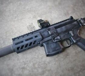 shot 2019 sig sauer range day copperhead canebrake rattler