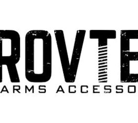 Grovtec Release NEW Firearm Accessories for 2019