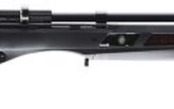 Umarex Gauntlet 2 | Pre-charged pneumatic Air Rifle | Airgun Depot Umarex Gauntlet 2 | Pre-charged pneumatic Air Rifle | Airgun Depot