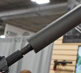 octave 12 suppressor