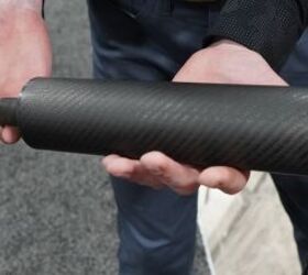 shotgun suppressor