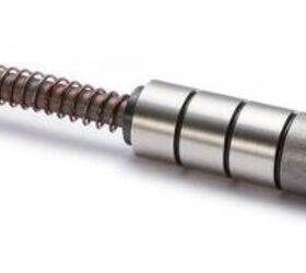 jp-rifles-new-9-mm-short-