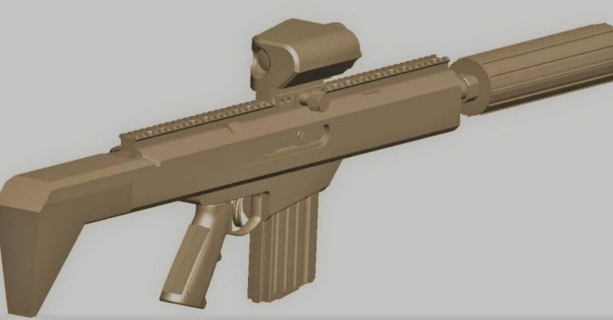 www.thefirearmblog.com