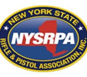 Update: New York State Rifle and Pistol Association v. NYC