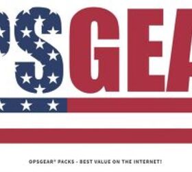 Featured Deals of the Week: 2/1/19 | thefirearmblog.com