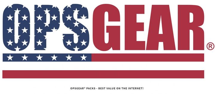 Featured Deals of the Week: 2/1/19 | thefirearmblog.com