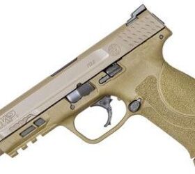 Featured Deals of the Week: 2/1/19 | thefirearmblog.com