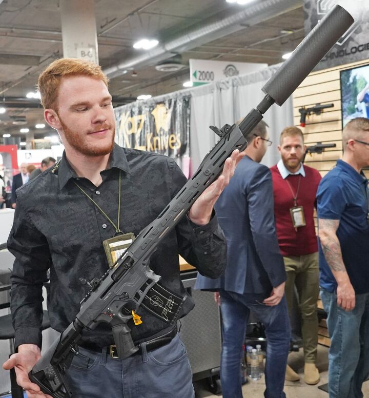 Khám phá chuyên sâu Thế giới Giải trí với bóng da truc tuyen - Hướng dẫn & Kinh nghiệm Chơi