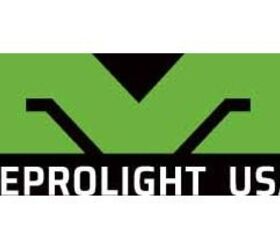 Meprolight Announces U.S. Division to Service North American Customers