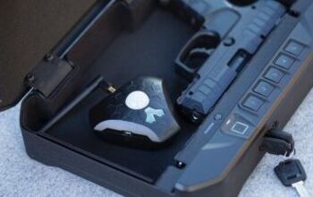 Simtek Sensor II โ The Second Generation Of Simtek's Wireless Security ...