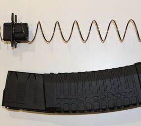 Update Schmeisser 60-Round AR-15 Magazine (2)