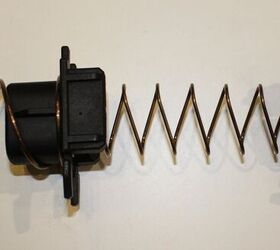 Update Schmeisser 60-Round AR-15 Magazine (6)