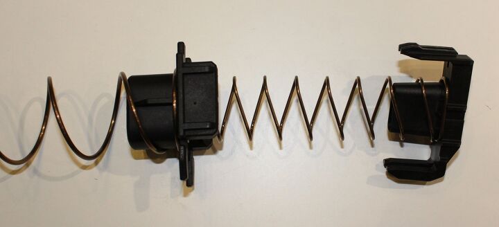 Update Schmeisser 60-Round AR-15 Magazine (6)