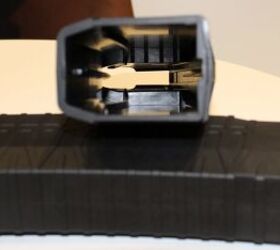 Update Schmeisser 60-Round AR-15 Magazine (5)