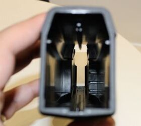 Update Schmeisser 60-Round AR-15 Magazine (4)