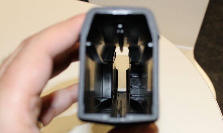 Update Schmeisser 60-Round AR-15 Magazine (4)