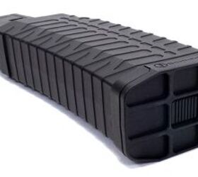 update schmeisser 60 round ar 15 magazine