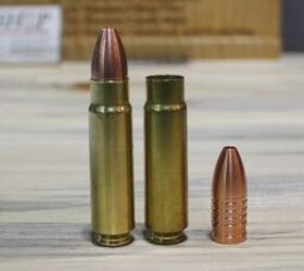 new ar 10 cartridge 475 bishop short magnum