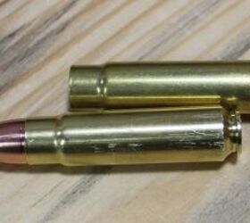NEW .475 Bishop Short Magnum Cartridge (3)