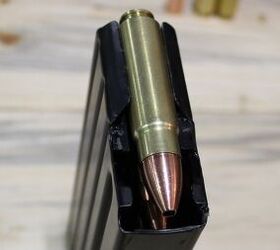 NEW .475 Bishop Short Magnum Cartridge (5)