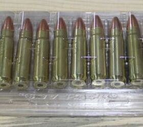 NEW .475 Bishop Short Magnum Cartridge (4)