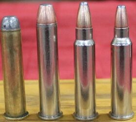 NEW .30 WWG and .35 WWG Cartridges by Wild West Guns (1)