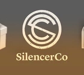 Customer Frustrations: The SilencerCo BOGO Suppressor Deal