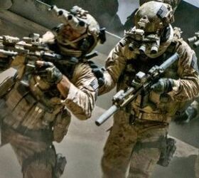 Movie suppressor
