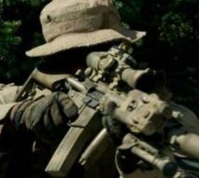 Movie suppressor
