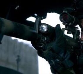 Movie Suppressor