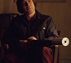 Credit: Paramount Vintage