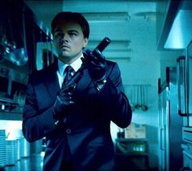 Movie suppressor