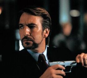 Movie suppressor