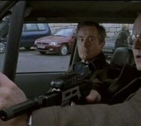 Movie suppressor 