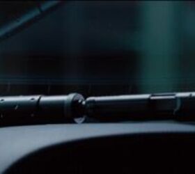 Movie suppressor