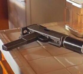 Movie suppressor 