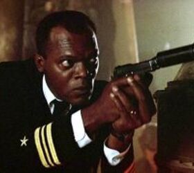 Movie suppressor 