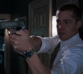 Movie suppressor 