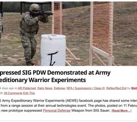 silencer saturday 60 hollywood movie suppressor appearances