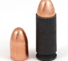 New Russian Cartridge - .345 TK (2)