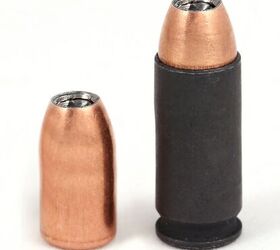 New Russian Cartridge - .345 TK (4)